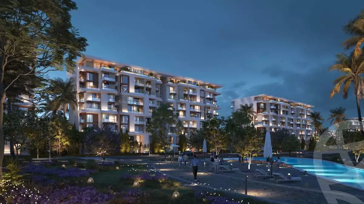 https://aqarmap.com.eg/en/listing/5614132-for-sale-cairo-new-cairo-compounds-noll-compound-kleek