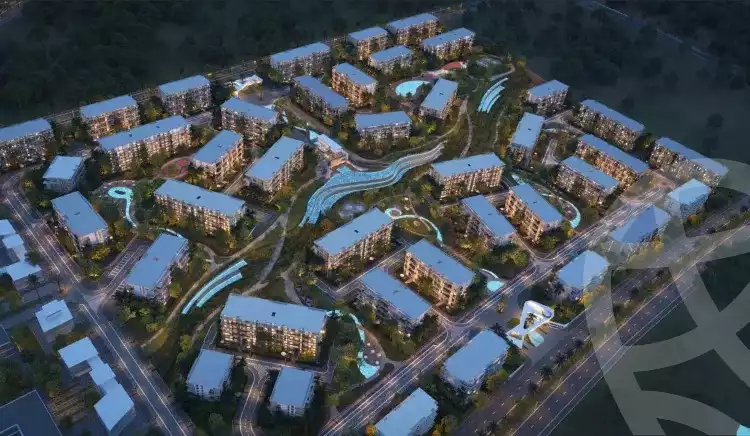 https://aqarmap.com.eg/en/listing/5614132-for-sale-cairo-new-cairo-compounds-noll-compound-kleek