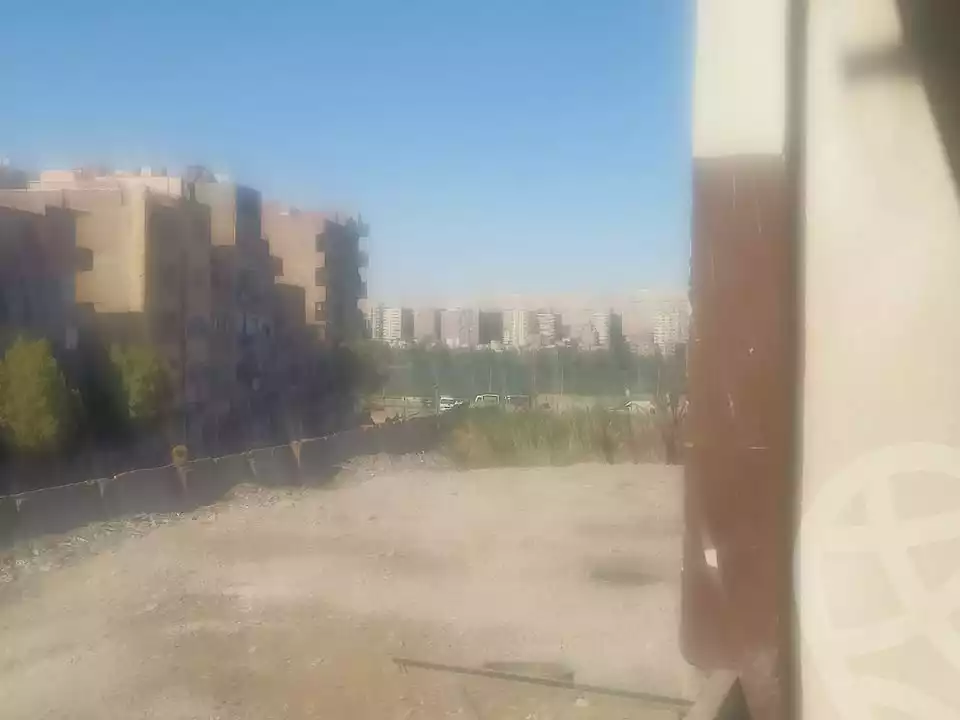 https://aqarmap.com.eg/en/listing/5614219-for-sale-el-minia-mdyn-lmny
