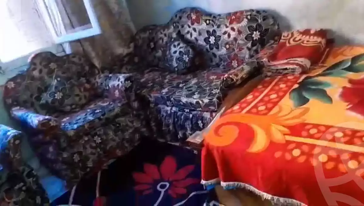 https://aqarmap.com.eg/en/listing/5614213-for-sale-alexandria-el-hanouvel