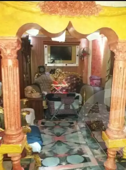https://aqarmap.com.eg/en/listing/5614355-for-sale-alexandria-el-amreya-masaken-abd-el-qader-el-gadida