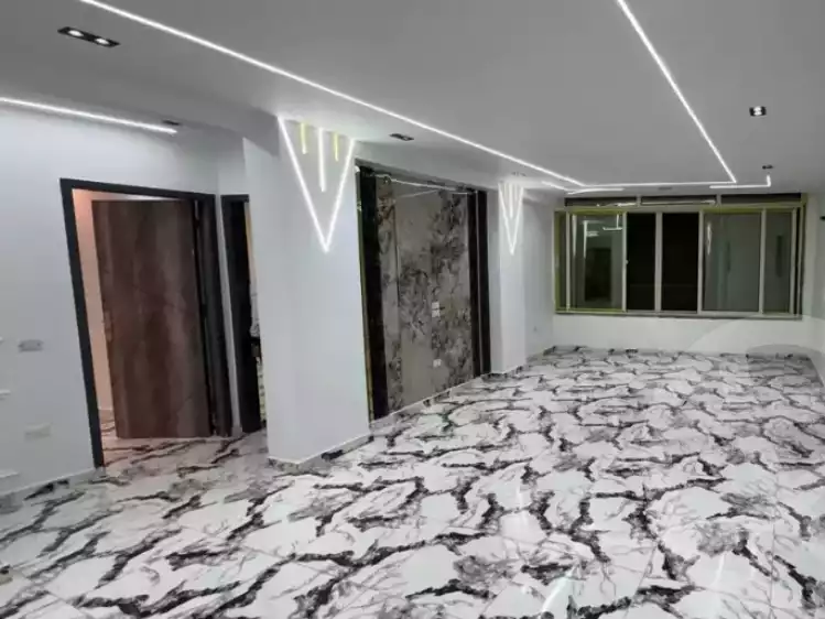 https://aqarmap.com.eg/en/listing/5605777-for-sale-cairo-el-haram-el-lebeny