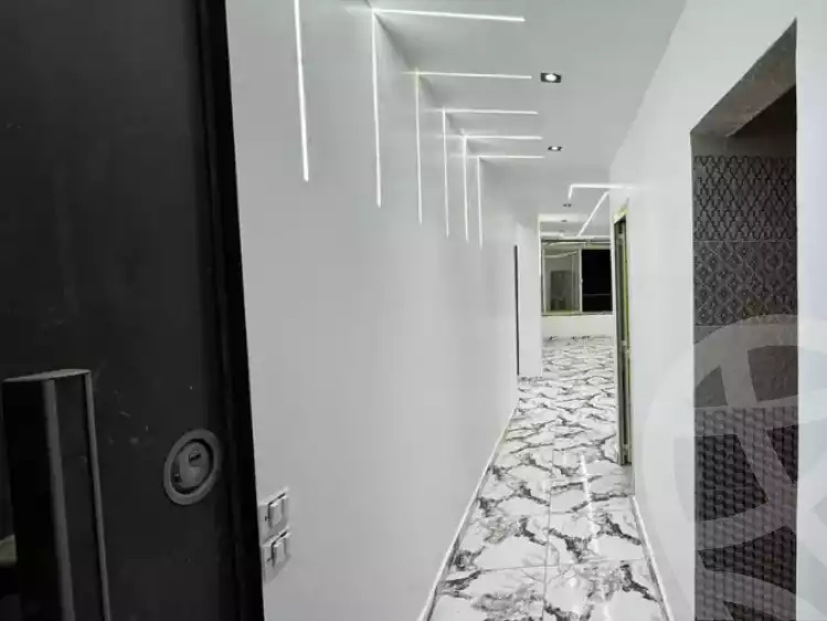 https://aqarmap.com.eg/en/listing/5605777-for-sale-cairo-el-haram-el-lebeny