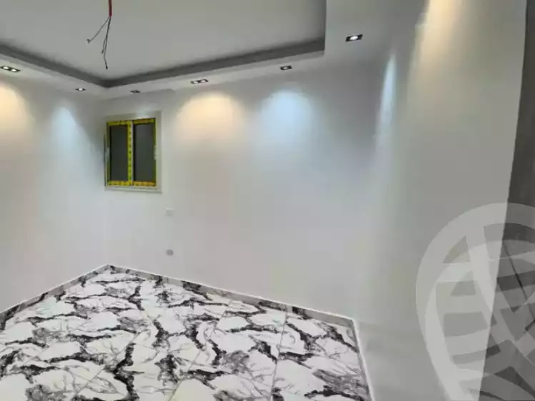 https://aqarmap.com.eg/en/listing/5605777-for-sale-cairo-el-haram-el-lebeny