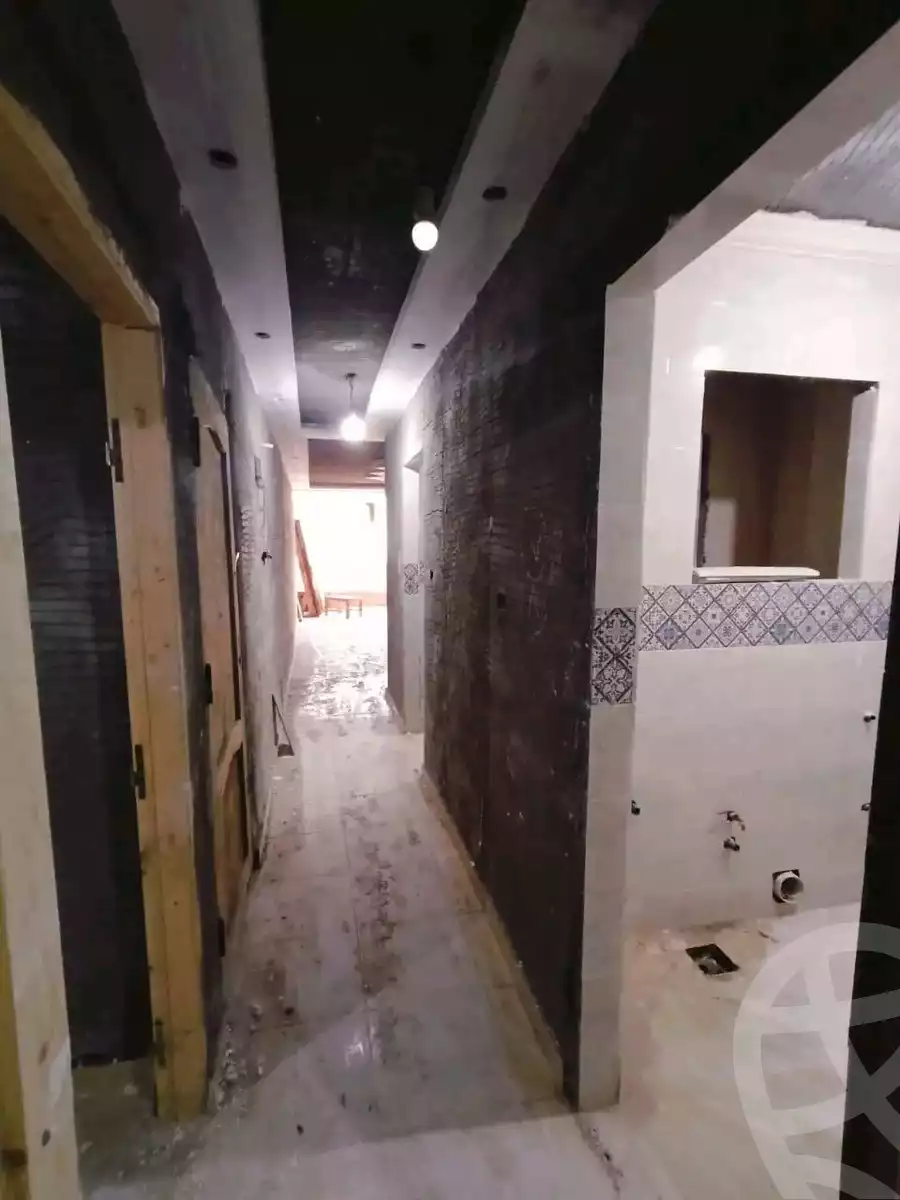 https://aqarmap.com.eg/en/listing/5614502-for-sale-alexandria-el-hanouvel-al-asdakaa-st