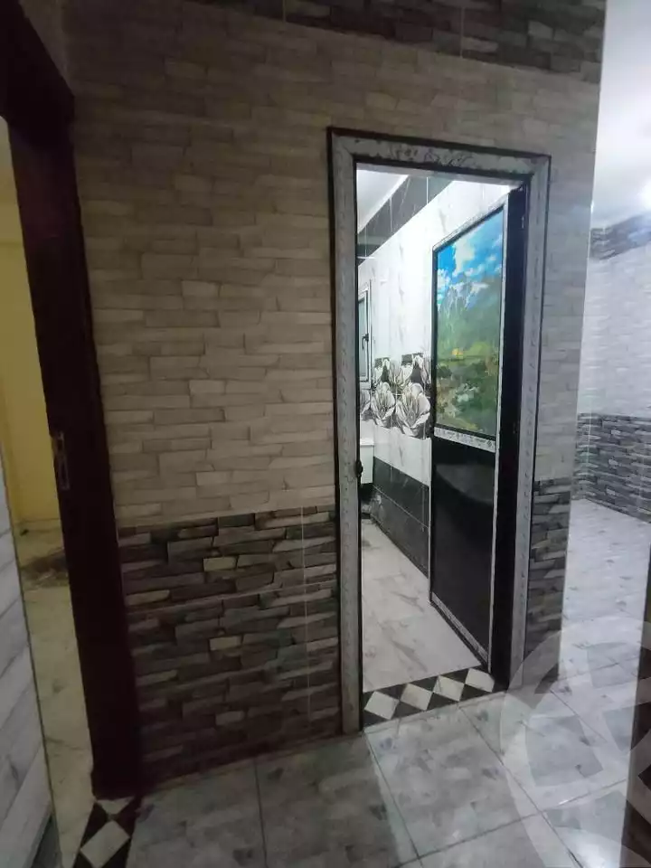 https://aqarmap.com.eg/ar/listing/5614515-for-rent-qalyubia-shubra-el-khaima