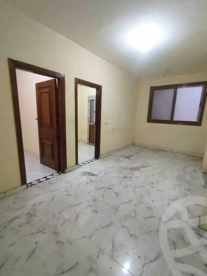https://aqarmap.com.eg/ar/listing/5614515-for-rent-qalyubia-shubra-el-khaima