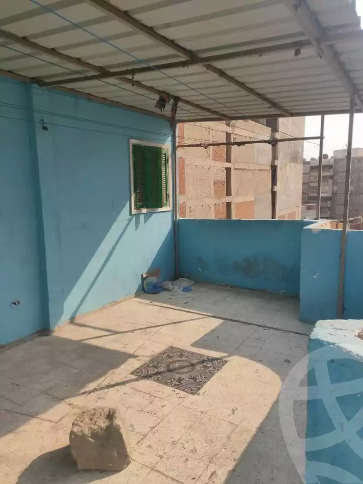 https://aqarmap.com.eg/en/listing/5614534-for-sale-alexandria-lsywf-el-falki