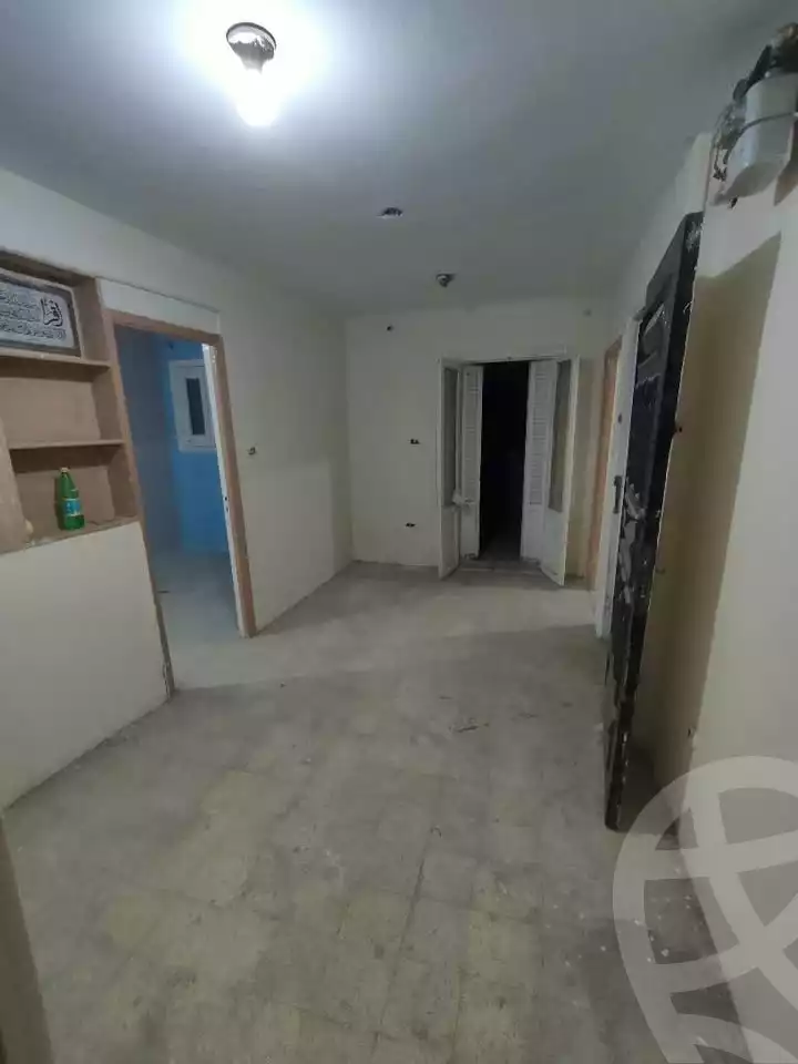 https://aqarmap.com.eg/en/listing/5614534-for-sale-alexandria-lsywf-el-falki