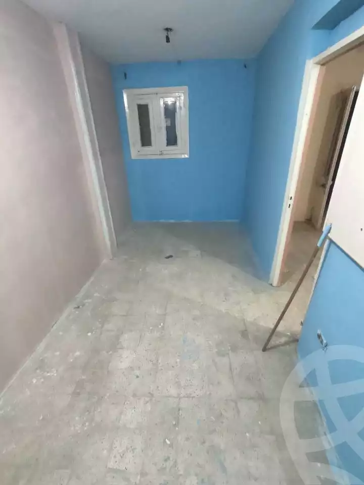 https://aqarmap.com.eg/en/listing/5614534-for-sale-alexandria-lsywf-el-falki