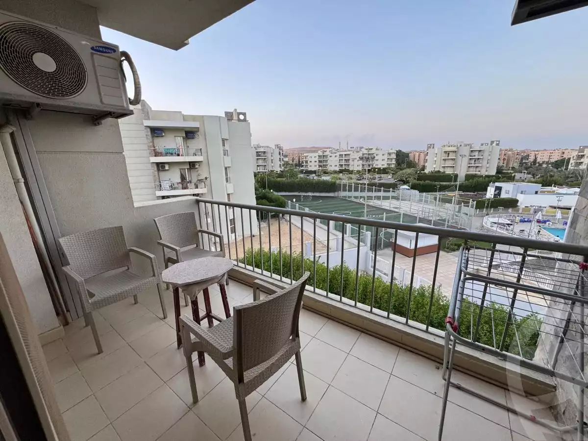 https://aqarmap.com.eg/en/listing/5614538-for-rent-cairo-el-sheikh-zayed-city-compounds-dh-drys