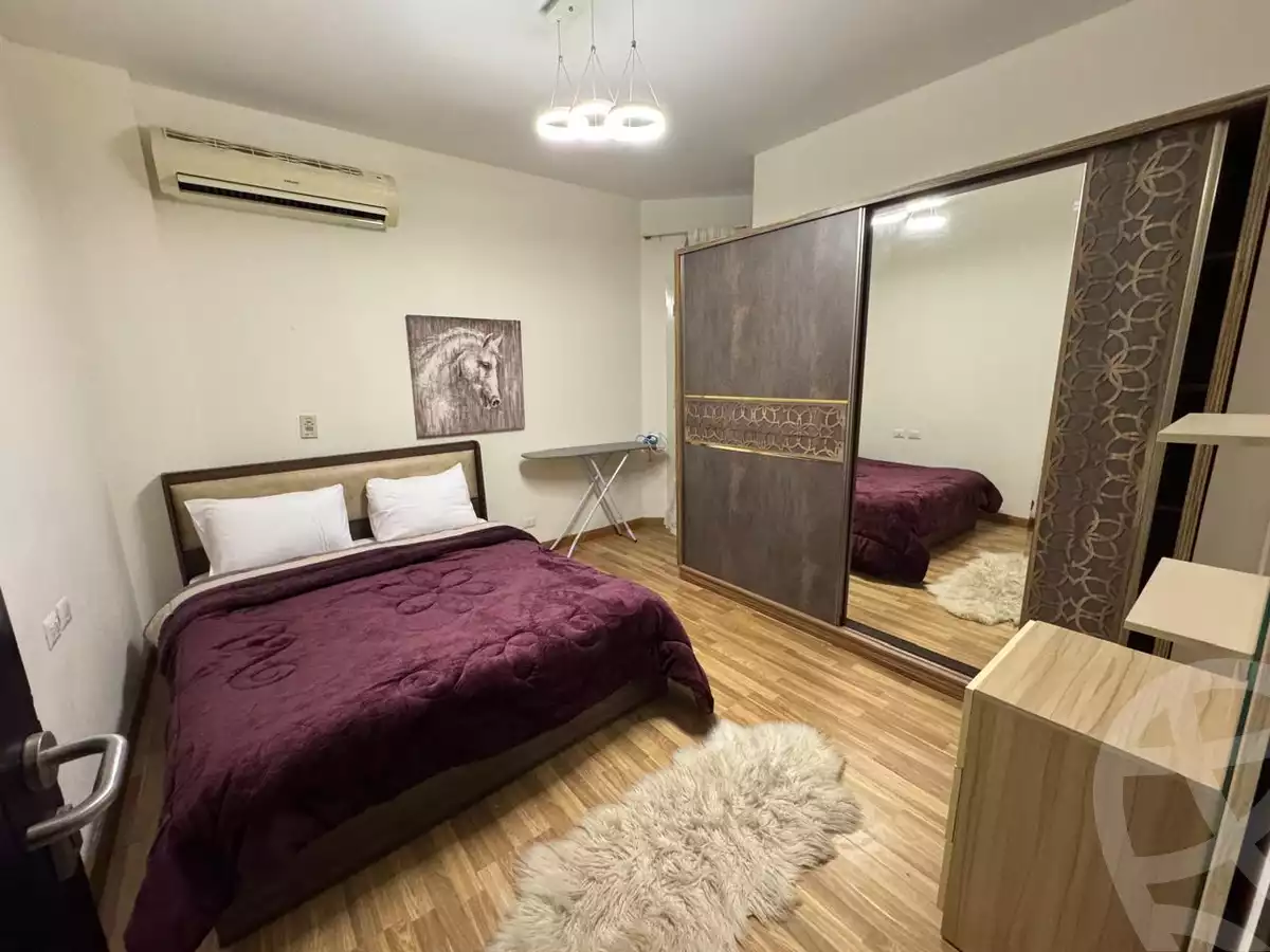 https://aqarmap.com.eg/en/listing/5614538-for-rent-cairo-el-sheikh-zayed-city-compounds-dh-drys