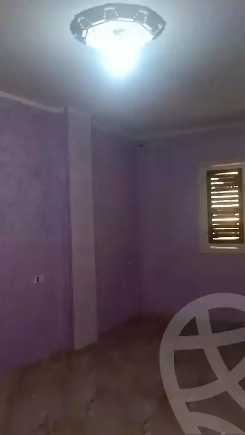 https://aqarmap.com.eg/ar/listing/5614566-for-rent-cairo-faisal-shareaa-el-eshren