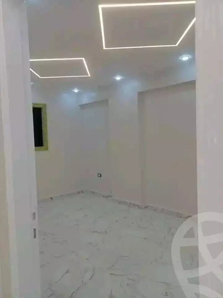 https://aqarmap.com.eg/en/listing/5614669-for-sale-alexandria-el-hanouvel-gabir-hafez-st