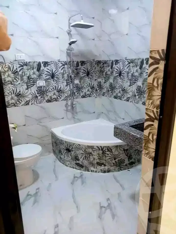 https://aqarmap.com.eg/en/listing/5614669-for-sale-alexandria-el-hanouvel-gabir-hafez-st