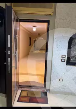 https://aqarmap.com.eg/en/listing/5614694-for-sale-cairo-mokattam-lhdb-l-ly-el-naforah-square