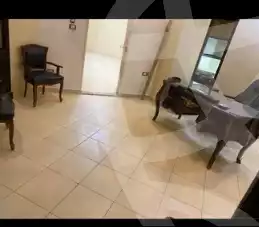https://aqarmap.com.eg/en/listing/5614694-for-sale-cairo-mokattam-lhdb-l-ly-el-naforah-square