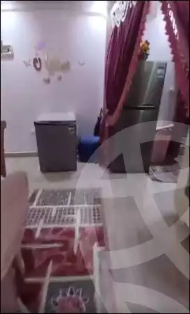 https://aqarmap.com.eg/ar/listing/5614704-for-sale-alexandria-el-amreya