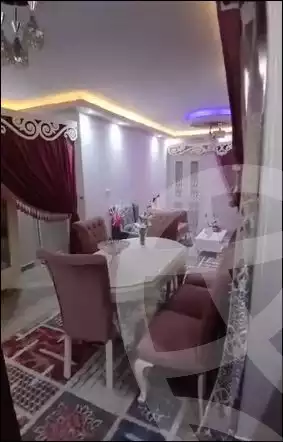 https://aqarmap.com.eg/ar/listing/5614704-for-sale-alexandria-el-amreya