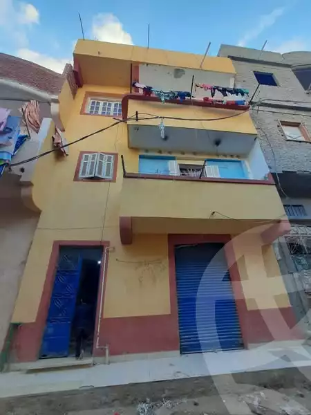 https://aqarmap.com.eg/en/listing/5614711-for-sale-alexandria-el-amreya