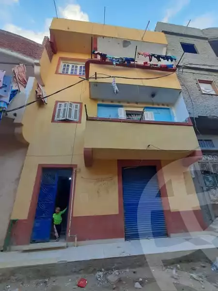 https://aqarmap.com.eg/en/listing/5614711-for-sale-alexandria-el-amreya