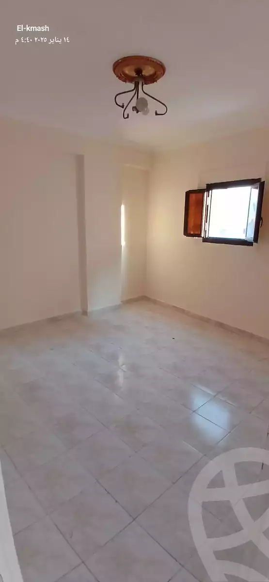 https://aqarmap.com.eg/ar/listing/5614781-for-sale-alexandria-bahray-el-anfoshy-fahmy-al-nadori-st