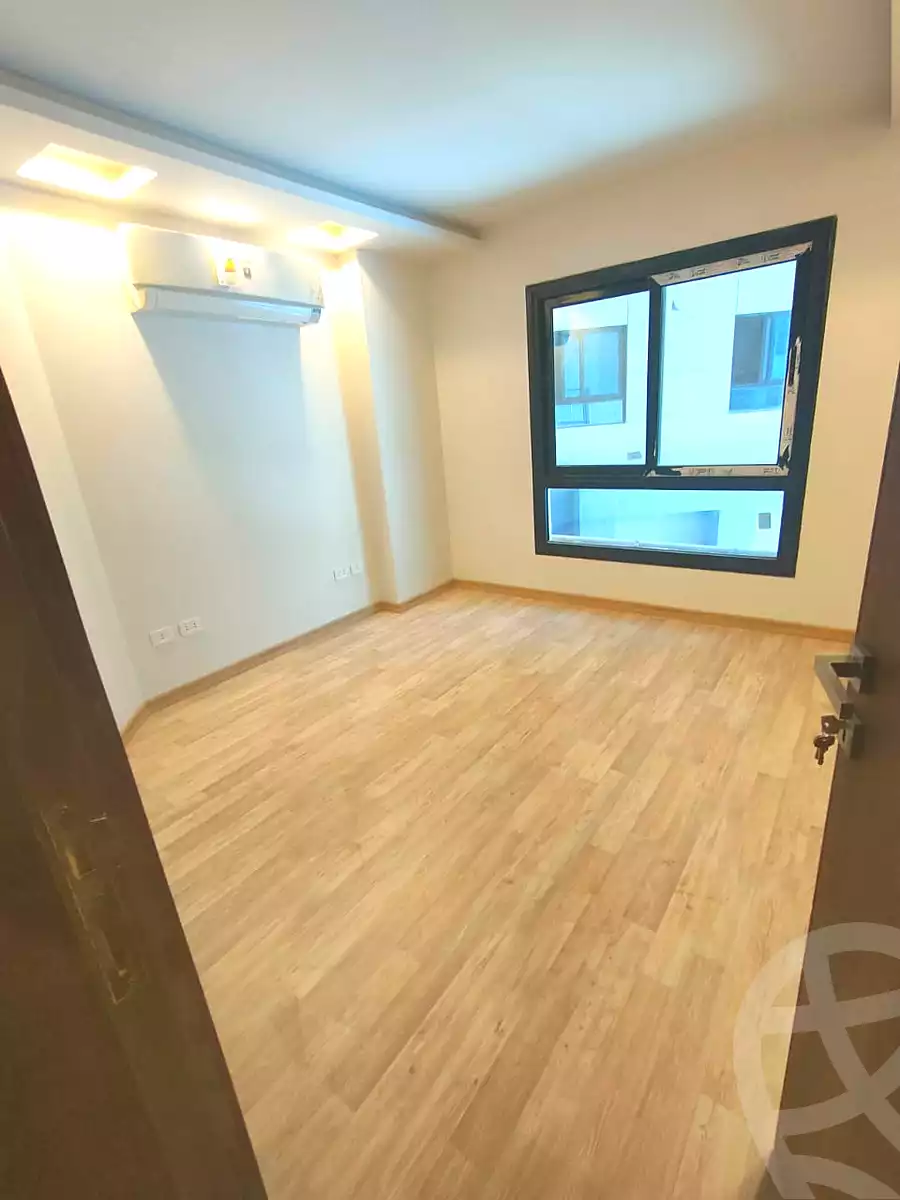 https://aqarmap.com.eg/en/listing/5614786-for-rent-cairo-el-maadi-zahraa-el-maadi-zahraa-el-maadi-st