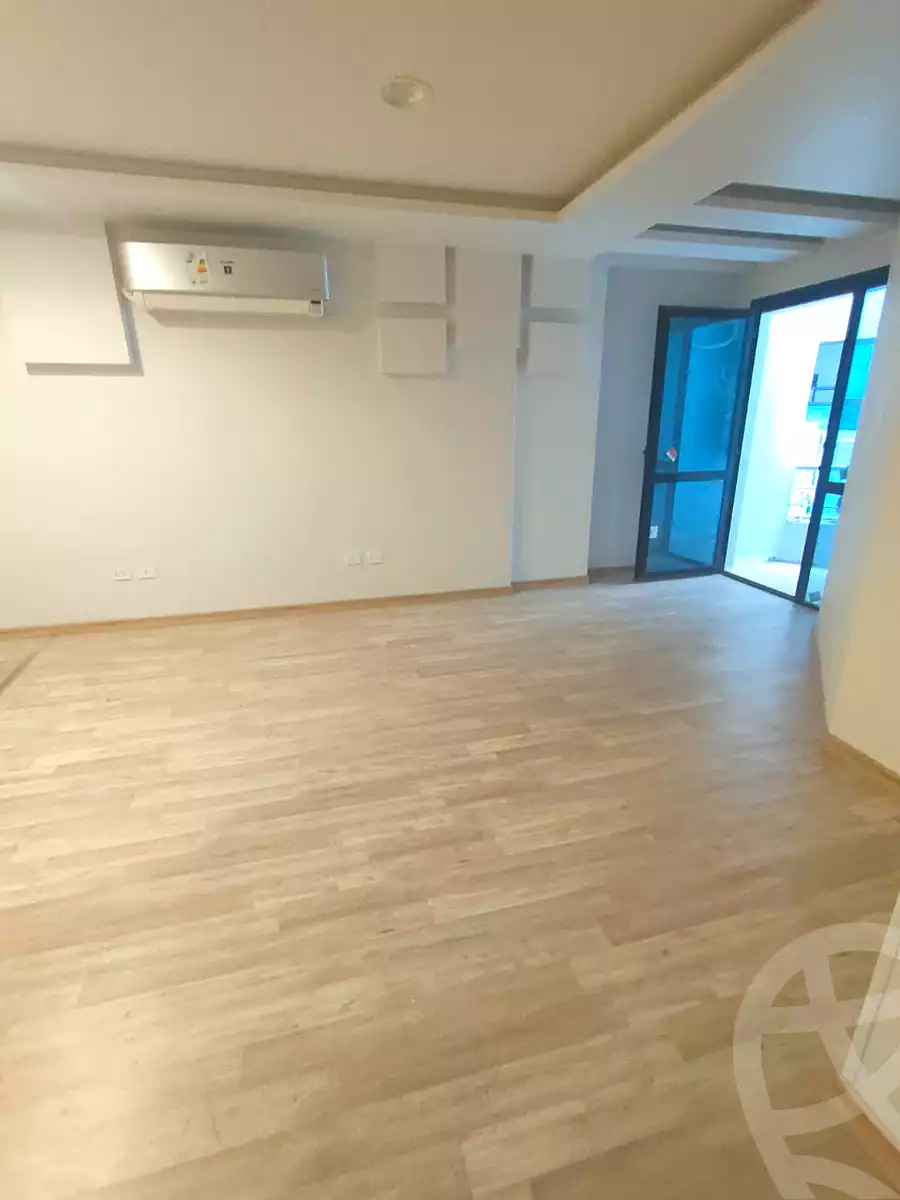 https://aqarmap.com.eg/en/listing/5614786-for-rent-cairo-el-maadi-zahraa-el-maadi-zahraa-el-maadi-st