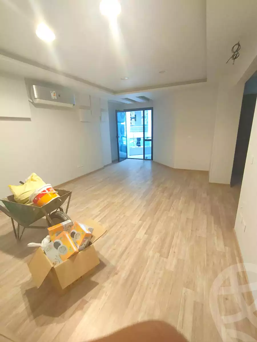 https://aqarmap.com.eg/en/listing/5614786-for-rent-cairo-el-maadi-zahraa-el-maadi-zahraa-el-maadi-st