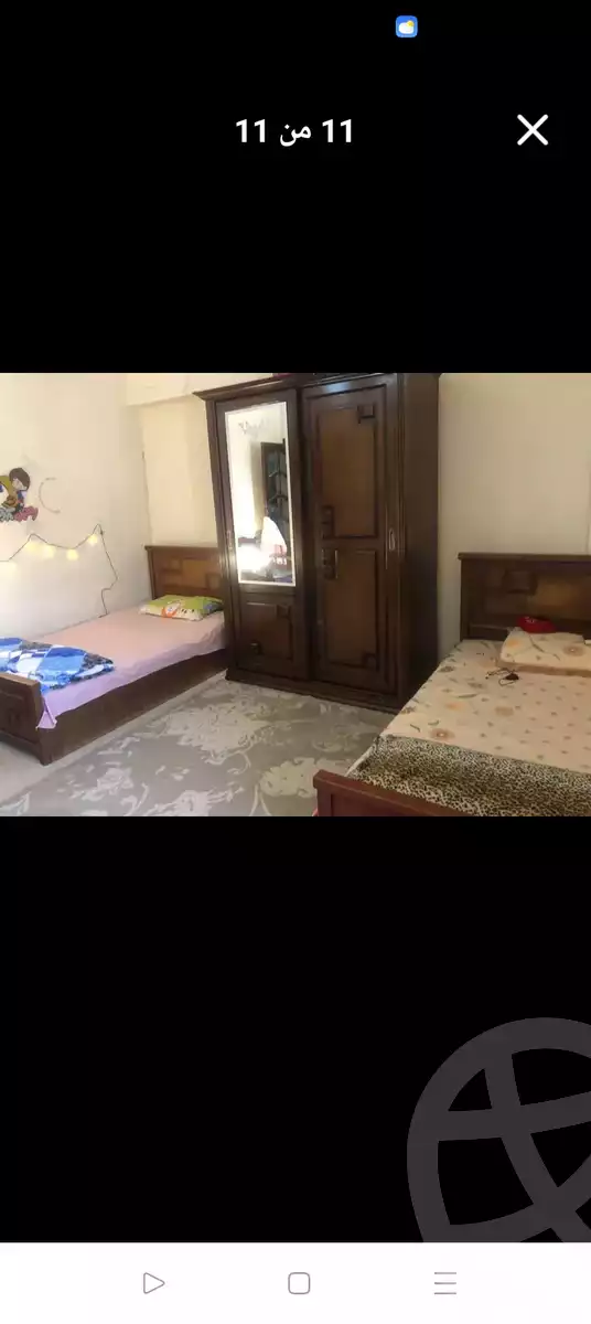 https://aqarmap.com.eg/ar/listing/5614793-for-rent-alexandria-l-jmy-bw-ywsf