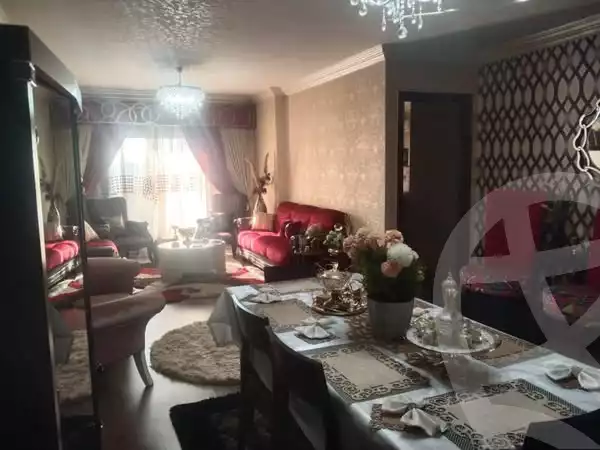 https://aqarmap.com.eg/en/listing/5614810-for-sale-alexandria-fleming-mostafa-kamel-st