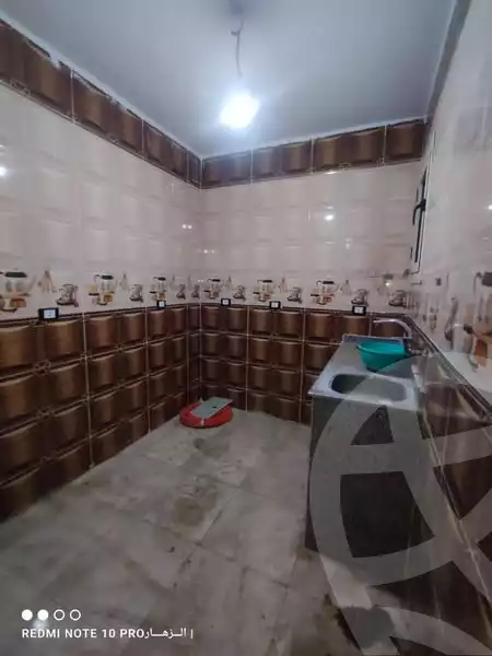 https://aqarmap.com.eg/en/listing/5614838-for-sale-cairo-faisal-shareaa-el-eshren