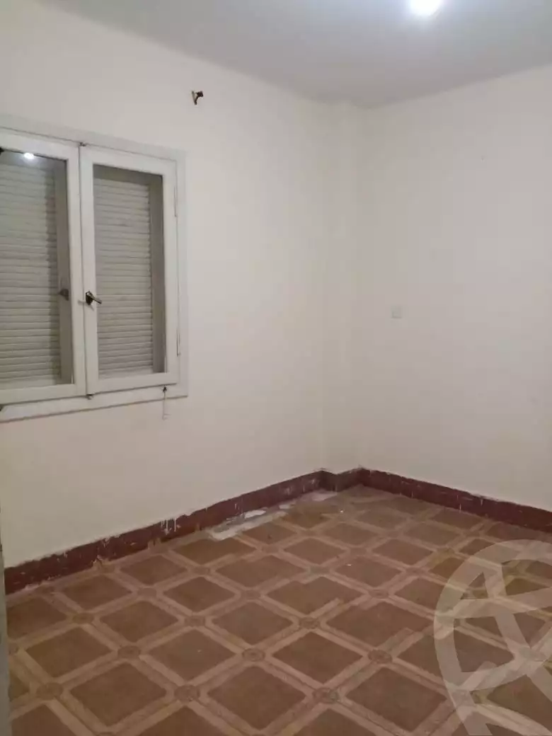 https://aqarmap.com.eg/en/listing/5614813-for-sale-cairo-new-cairo-third-settlement-third-neighborhood