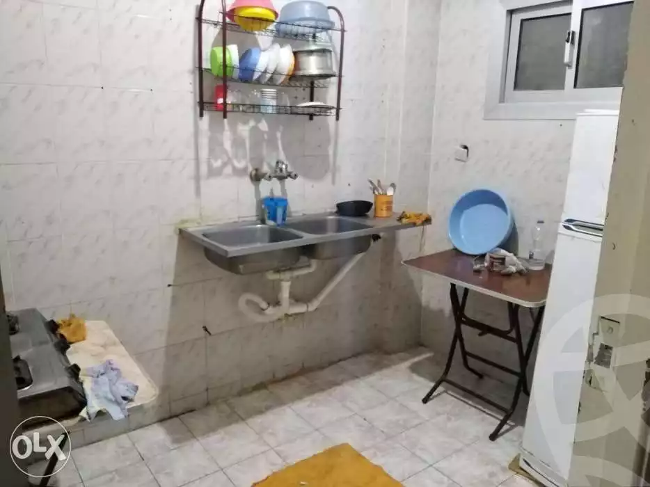 https://aqarmap.com.eg/en/listing/5614813-for-sale-cairo-new-cairo-third-settlement-third-neighborhood