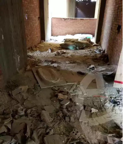 https://aqarmap.com.eg/en/listing/5614905-for-sale-cairo-el-zawiya-el-hamra