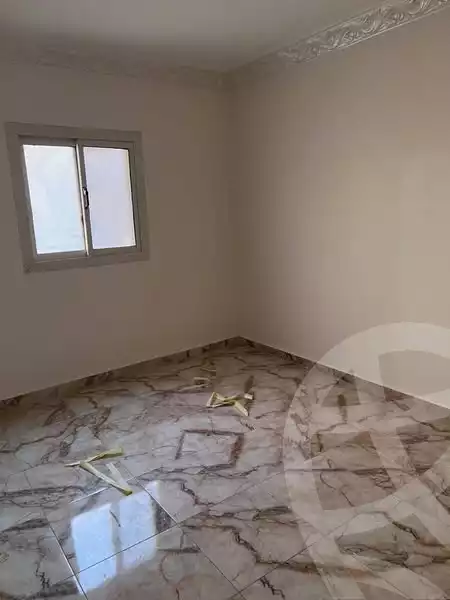 https://aqarmap.com.eg/en/listing/5614924-for-rent-cairo-faisal-el-tawabeq-el-mansheya-st