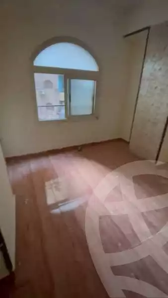 https://aqarmap.com.eg/en/listing/5614941-for-rent-cairo-faisal-el-tawabeq