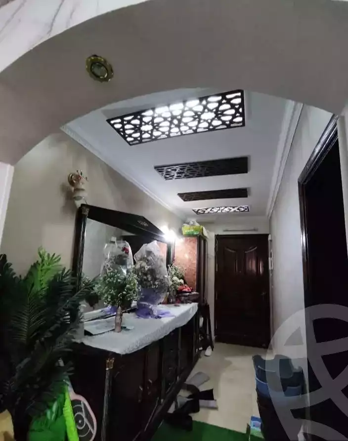https://aqarmap.com.eg/en/listing/5614952-for-sale-cairo-mokattam-el-hadabah-el-wosta-el-mantaqa-el-rabaa