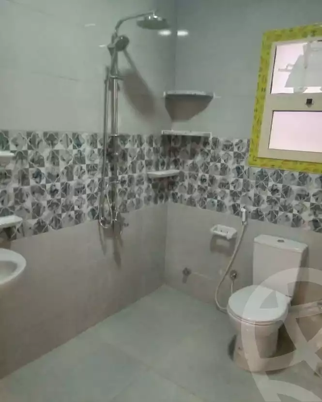 https://aqarmap.com.eg/en/listing/5614988-for-rent-cairo-mokattam-lhdb-l-ly-hy-lzhwr