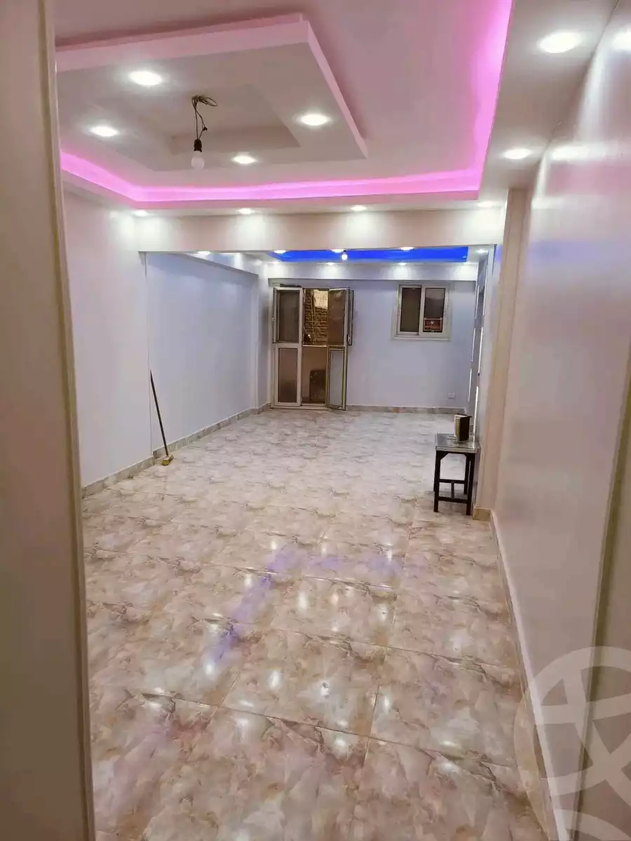 https://aqarmap.com.eg/en/listing/5614984-for-sale-alexandria-el-asafra-l-sfr-qbly