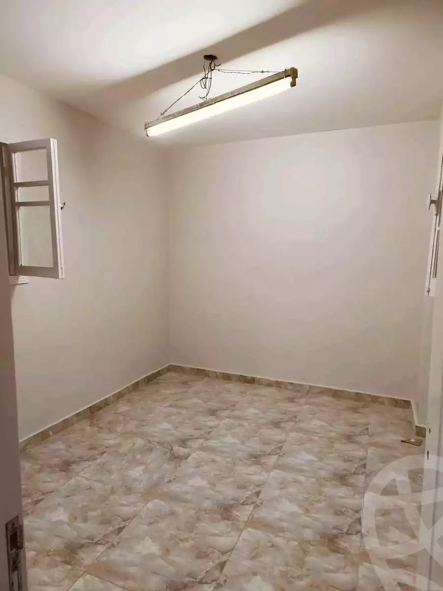 https://aqarmap.com.eg/en/listing/5614984-for-sale-alexandria-el-asafra-l-sfr-qbly
