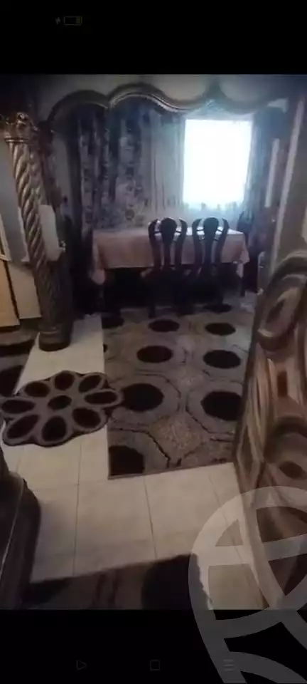 https://aqarmap.com.eg/en/listing/5615002-for-sale-alexandria-l-jmy-lbytsh-el-talkhawy-st
