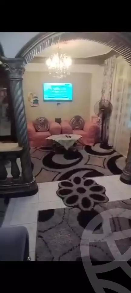 https://aqarmap.com.eg/en/listing/5615002-for-sale-alexandria-l-jmy-lbytsh-el-talkhawy-st