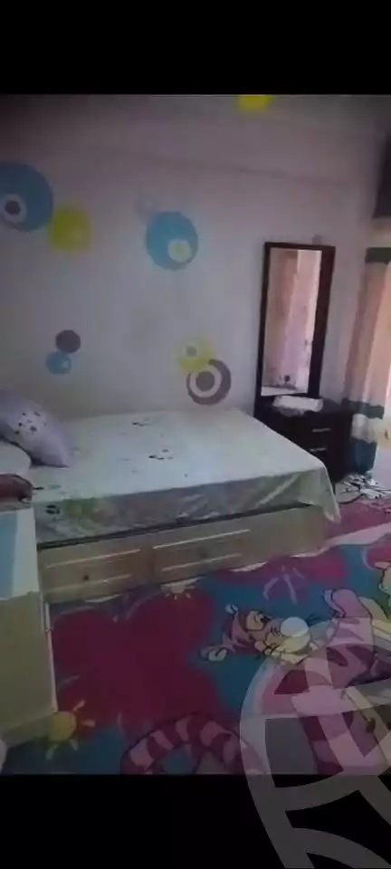https://aqarmap.com.eg/en/listing/5615002-for-sale-alexandria-l-jmy-lbytsh-el-talkhawy-st