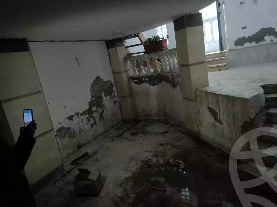 https://aqarmap.com.eg/en/listing/5615020-for-rent-alexandria-l-jmy-lbytsh