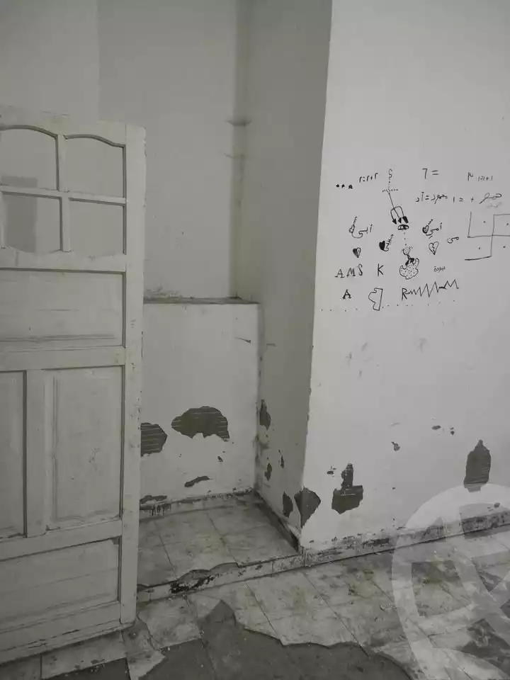 https://aqarmap.com.eg/en/listing/5615020-for-rent-alexandria-l-jmy-lbytsh