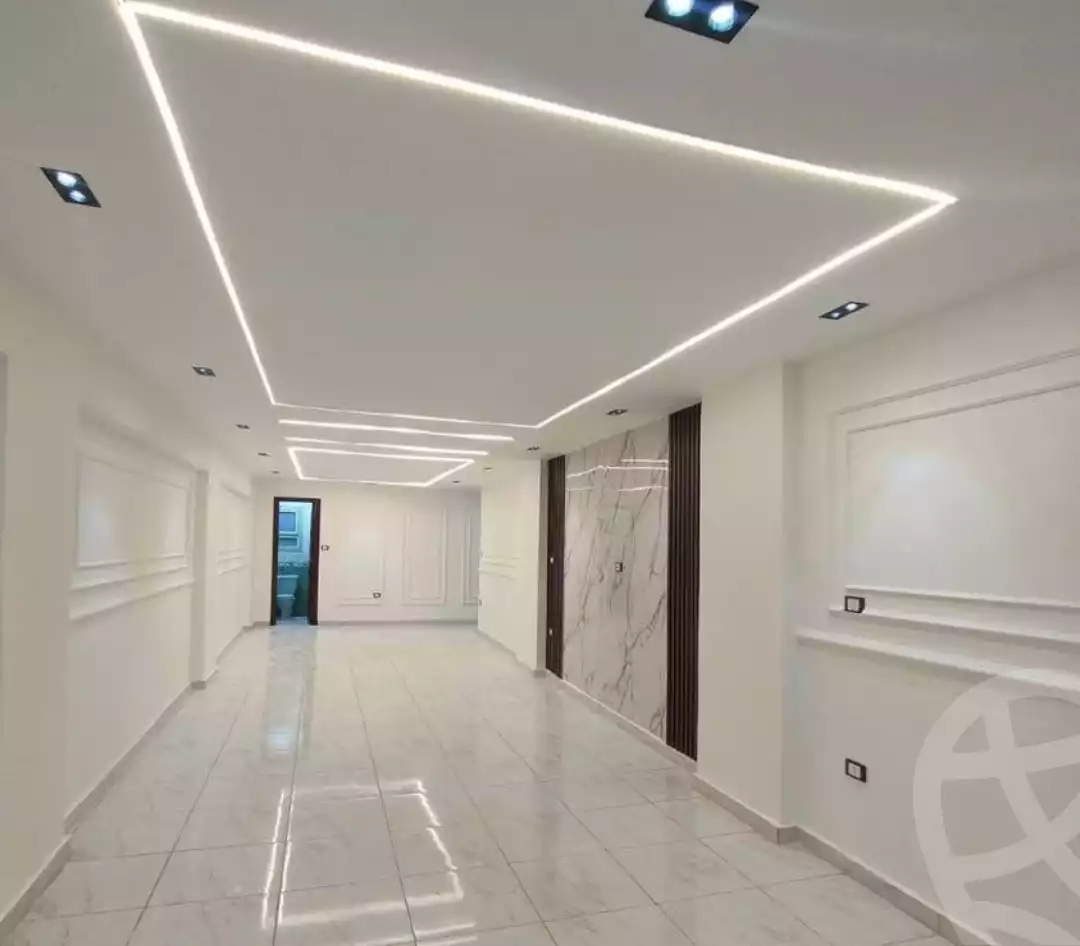 https://aqarmap.com.eg/en/listing/5615041-for-sale-alexandria-l-jmy-lbytsh-al-kaada-st