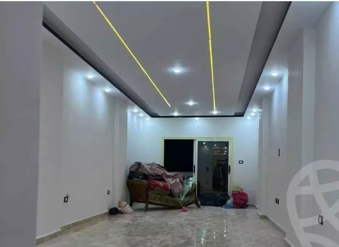 https://aqarmap.com.eg/ar/listing/5615045-for-sale-alexandria-l-jmy-lbytsh-al-aeda-al-kadema-st