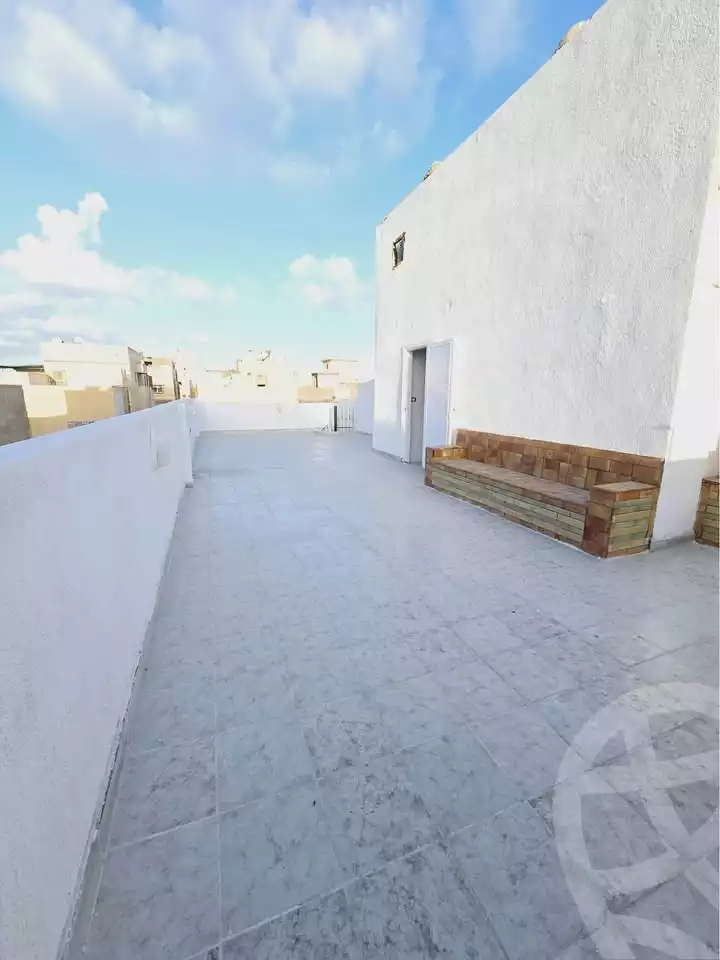https://aqarmap.com.eg/ar/listing/5615055-for-sale-alexandria-l-jmy-shataa-el-nakheel