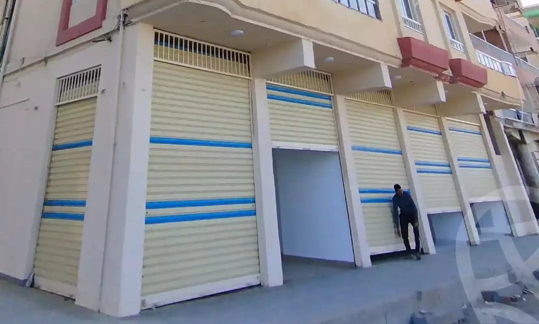 https://aqarmap.com.eg/ar/listing/5615076-for-sale-alexandria-l-jmy-shataa-el-nakheel